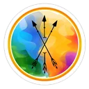 Three Arrows Nutra Coupon Codes